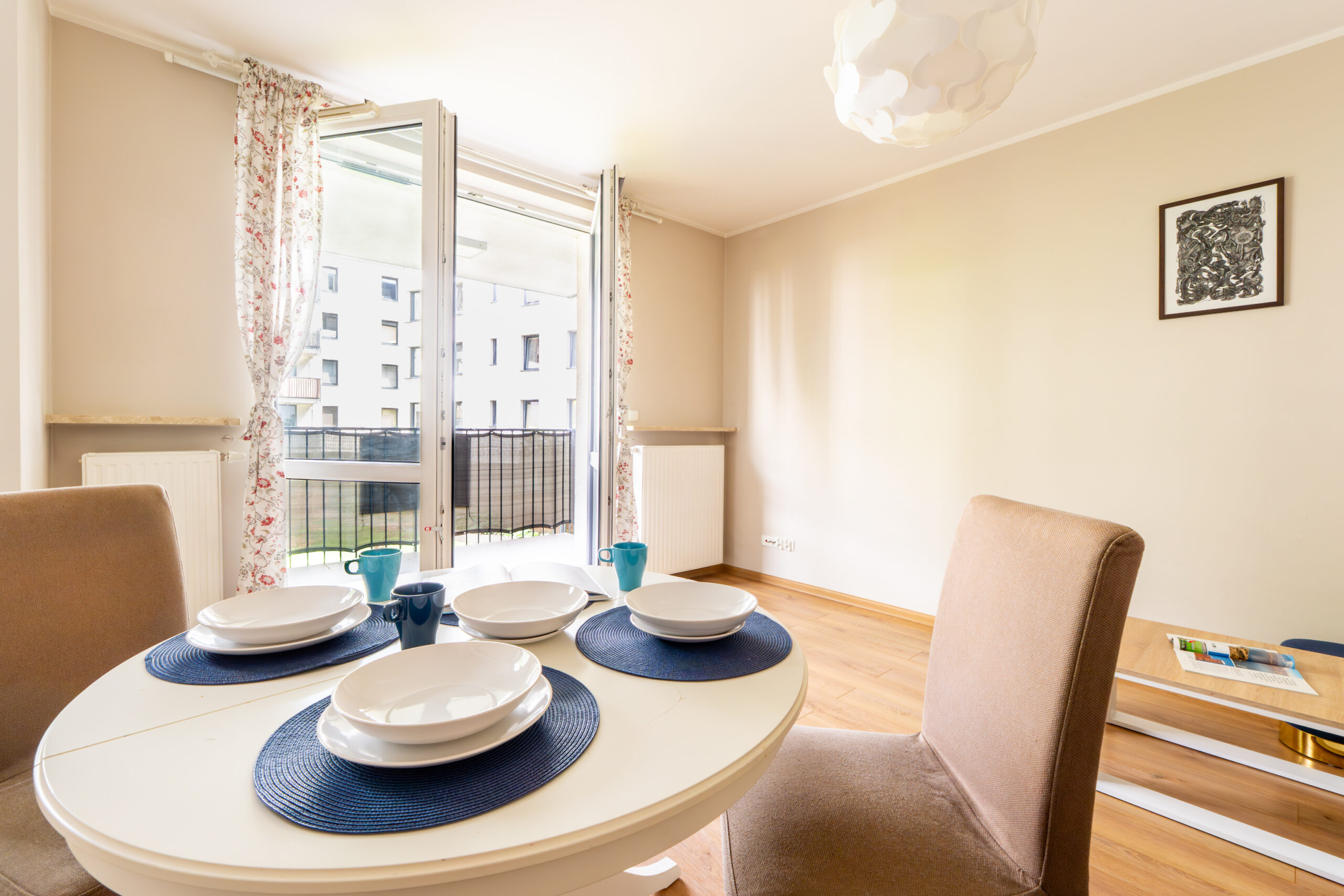 DSC00563-Enhanced-NR