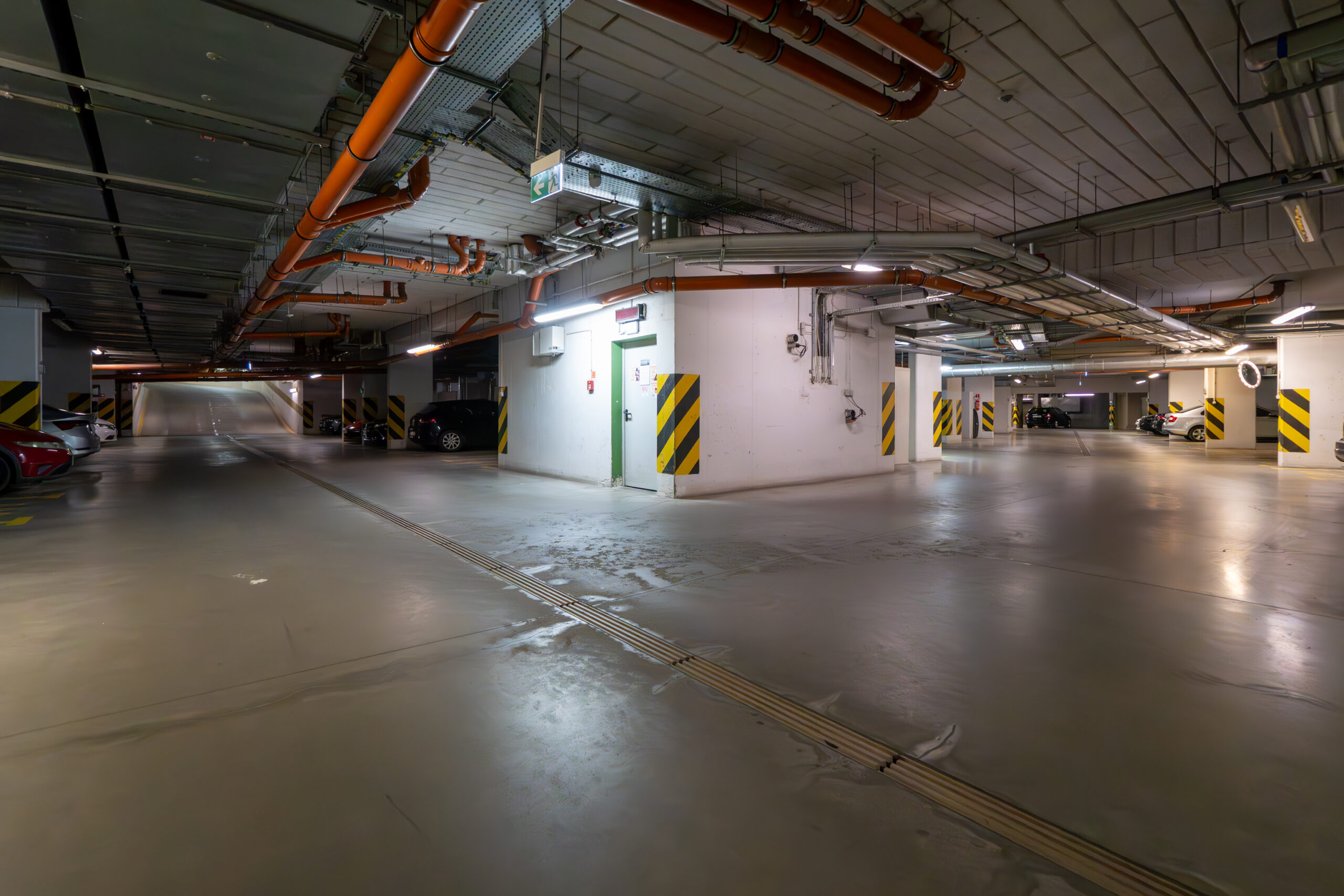 DSC00569-Enhanced-NR