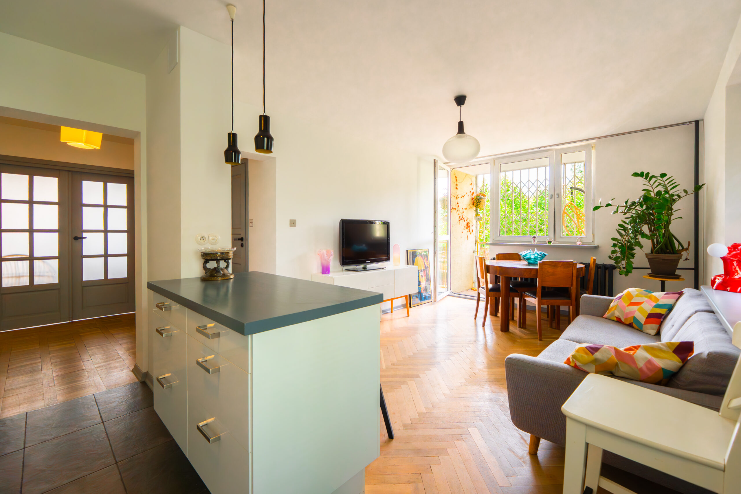 DSC00371-Enhanced-NR