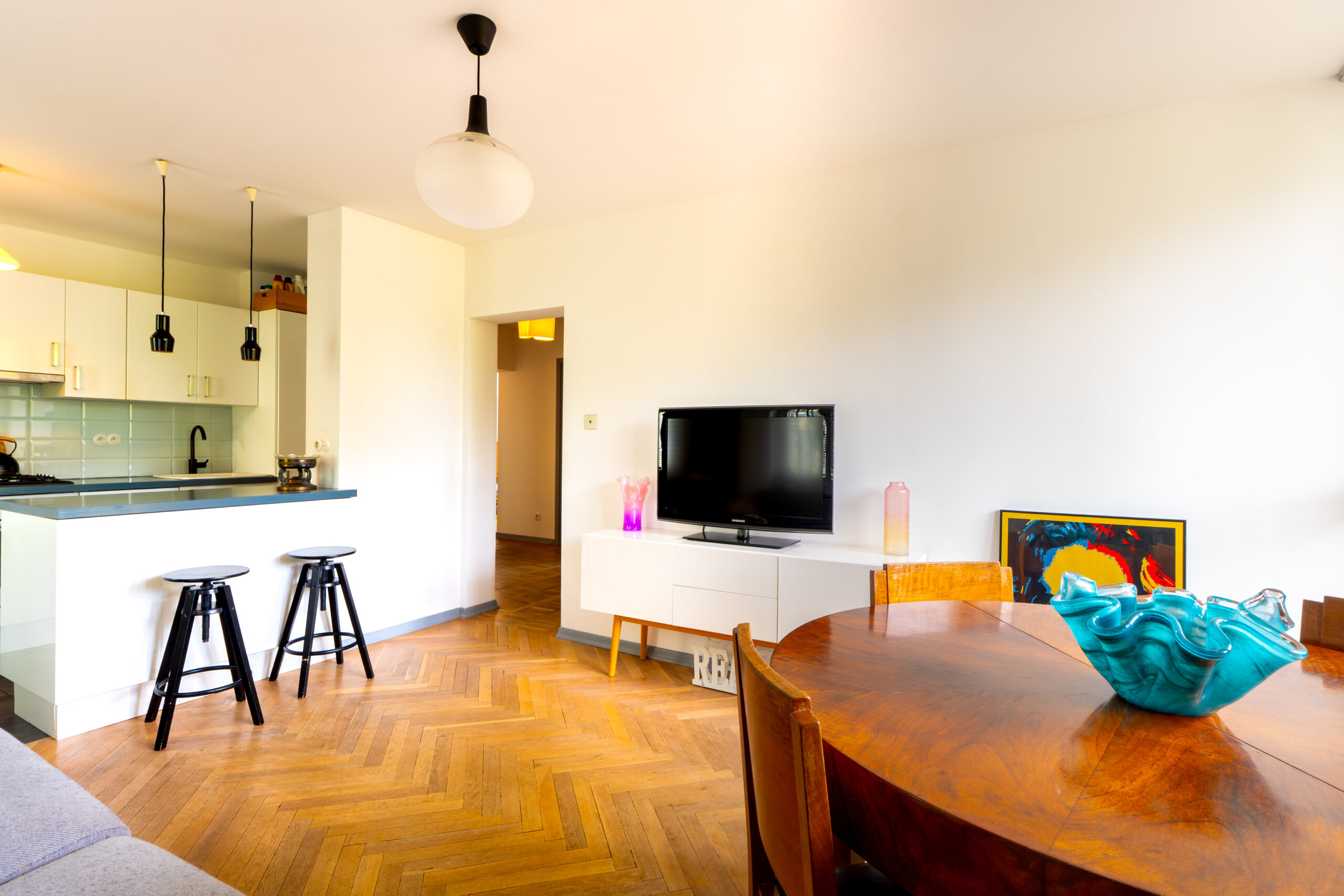 DSC00377-Enhanced-NR