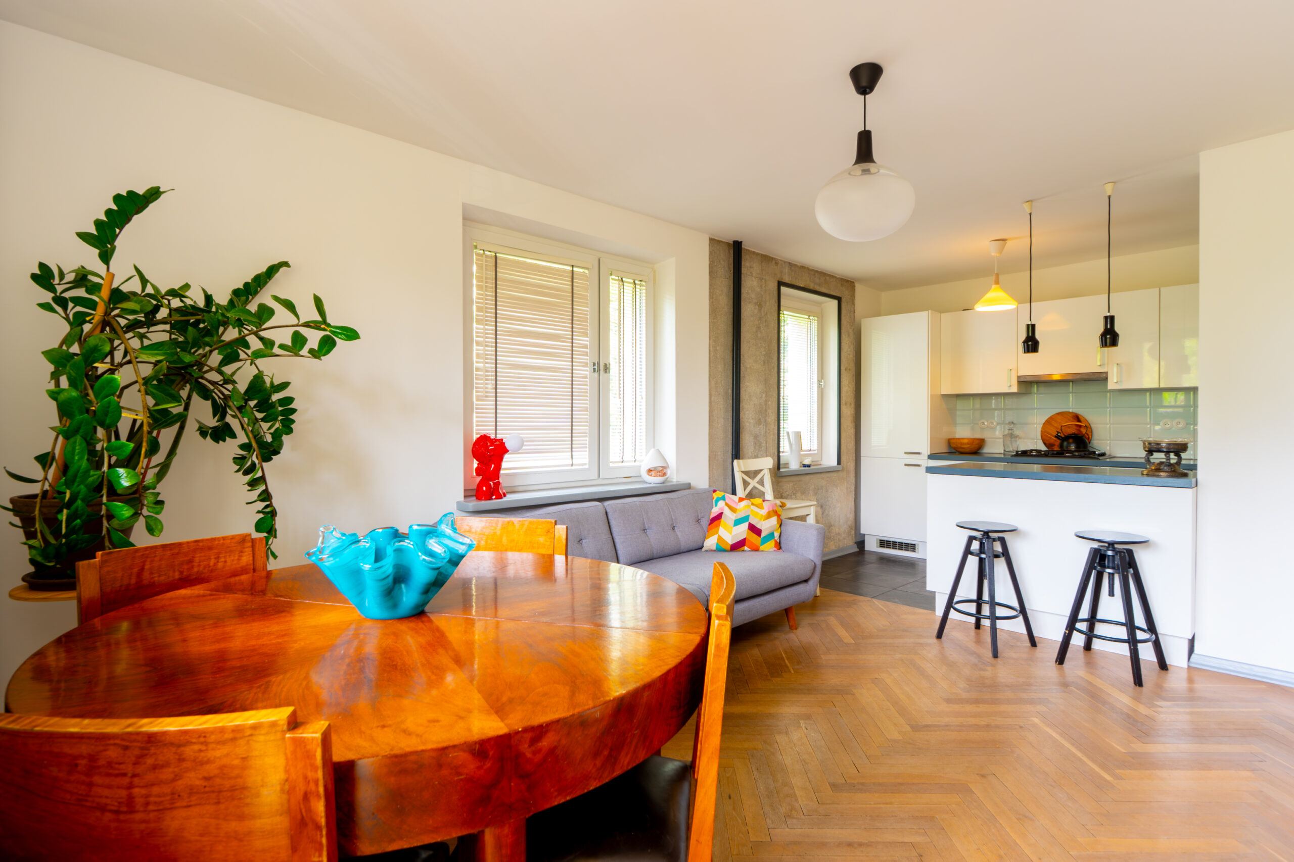 DSC00381-2-Enhanced-NR