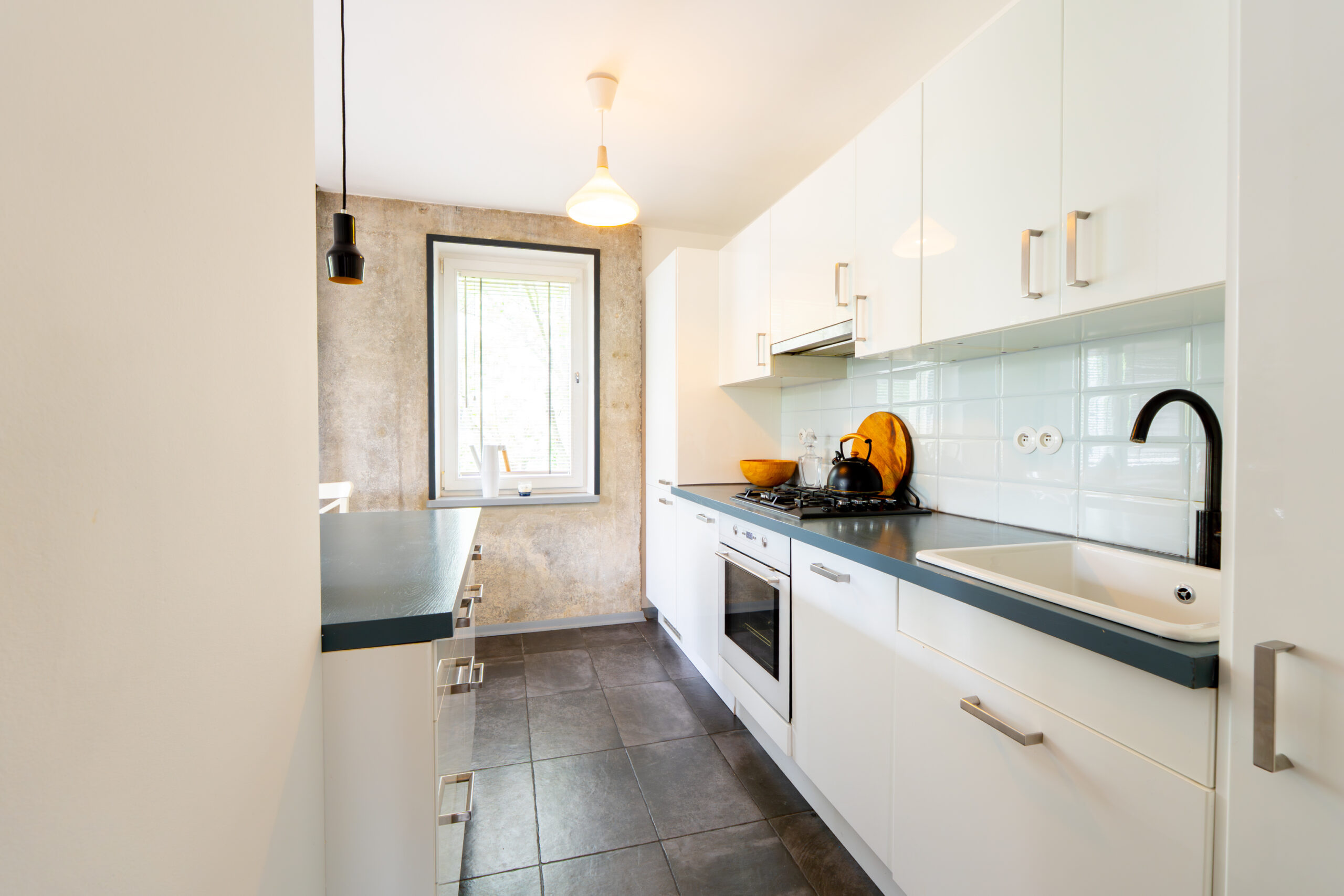 DSC00382-Enhanced-NR-2