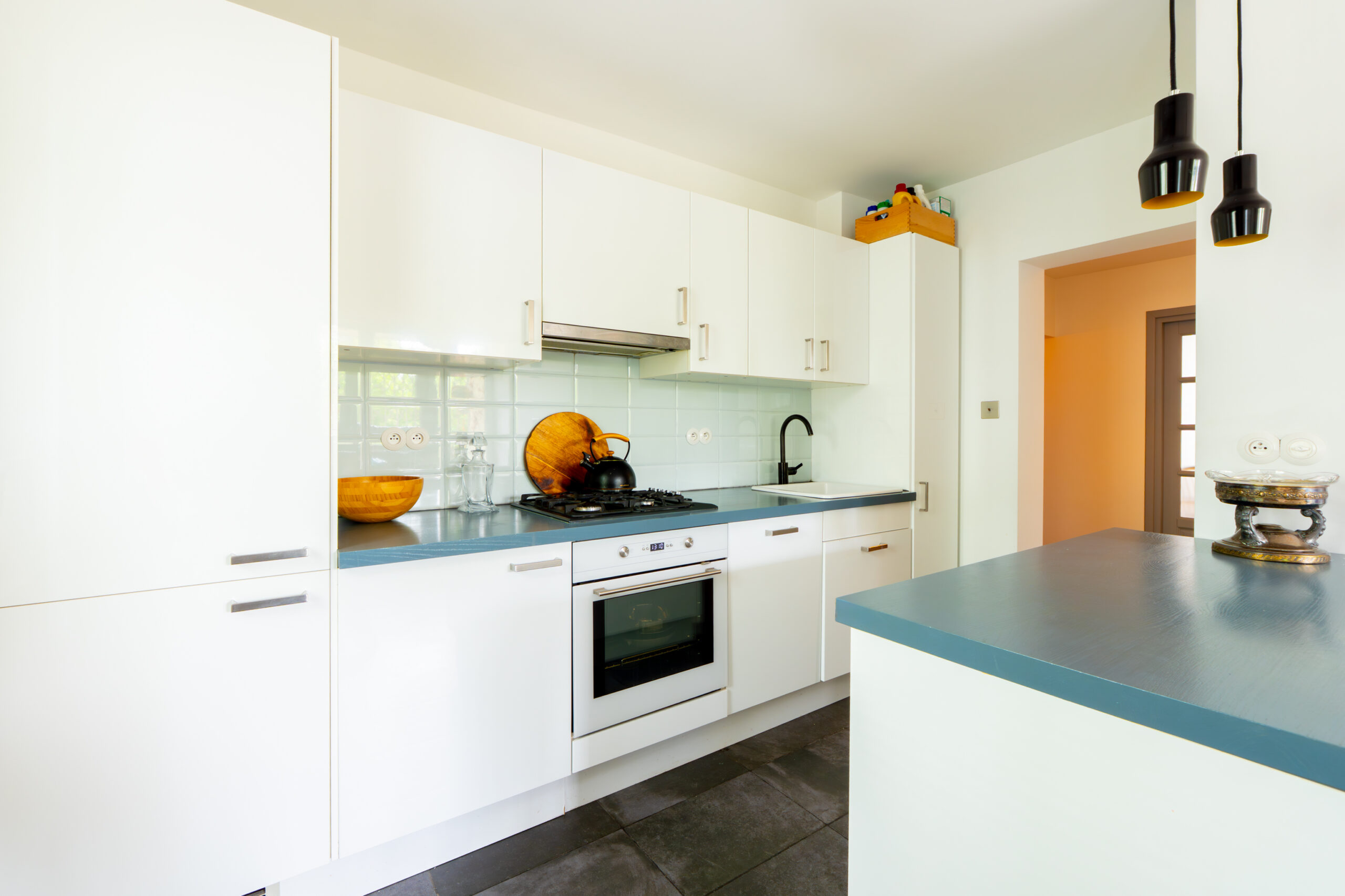 DSC00389-Enhanced-NR