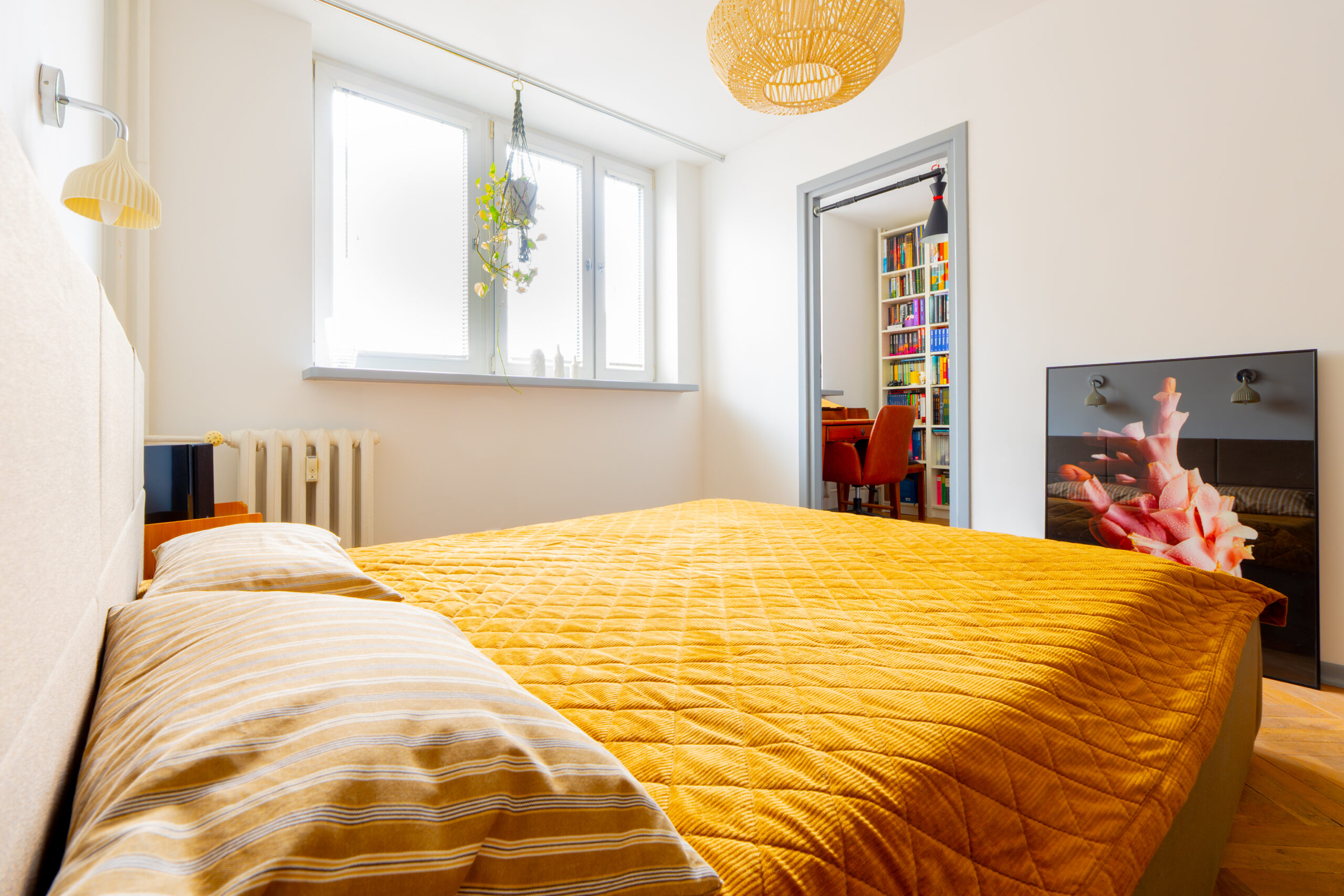 DSC00395-Enhanced-NR