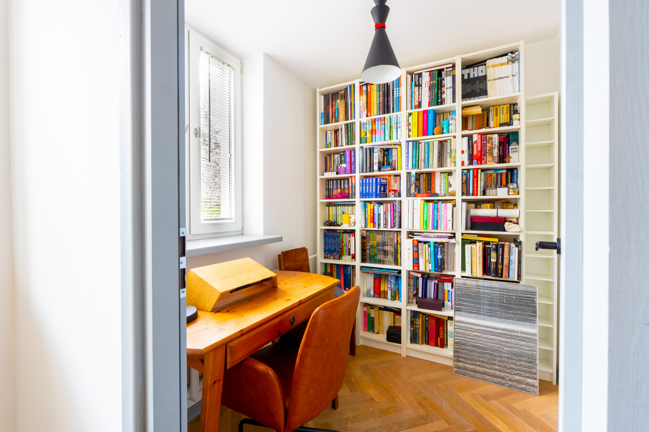 DSC00399-Enhanced-NR