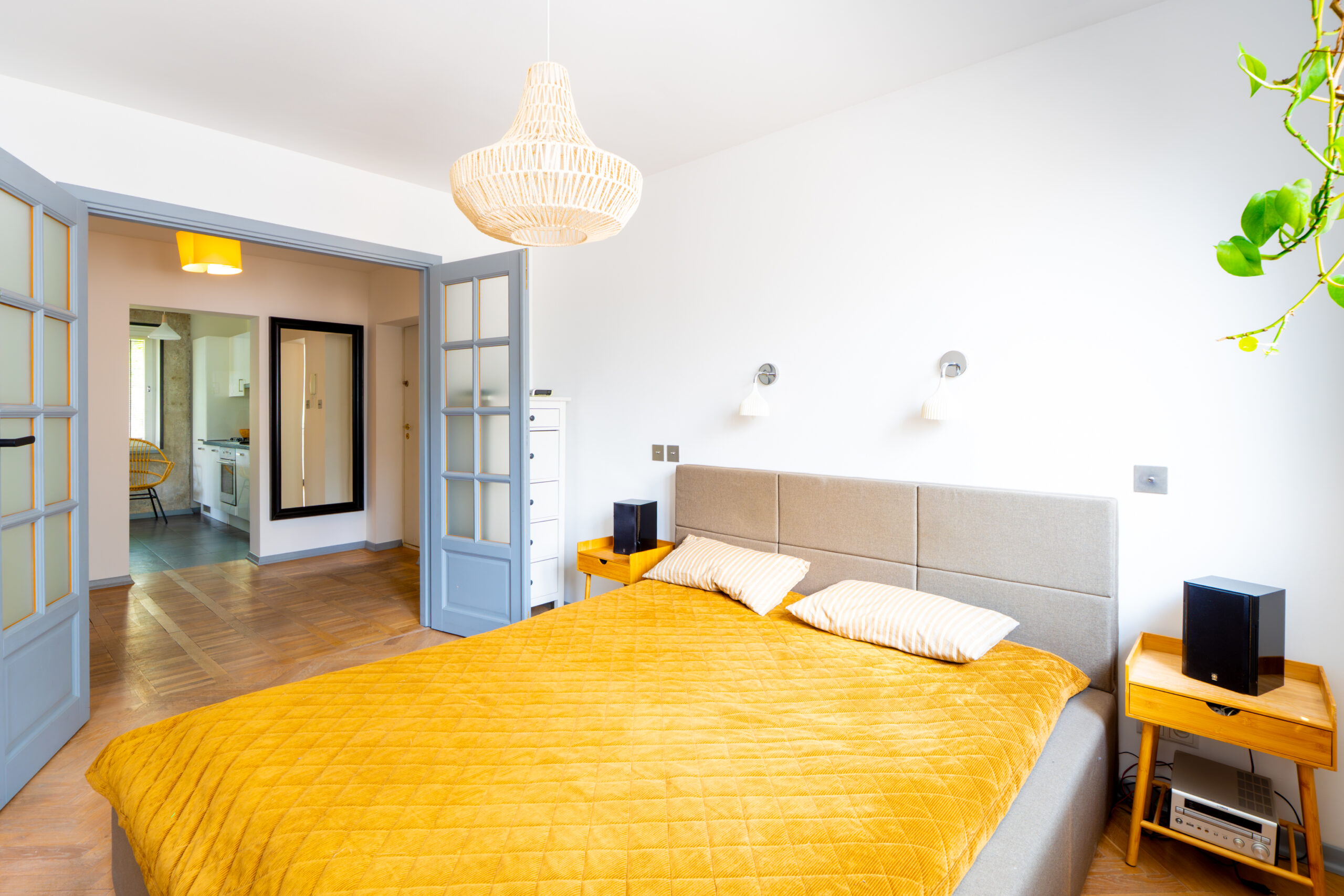 DSC00402-Enhanced-NR