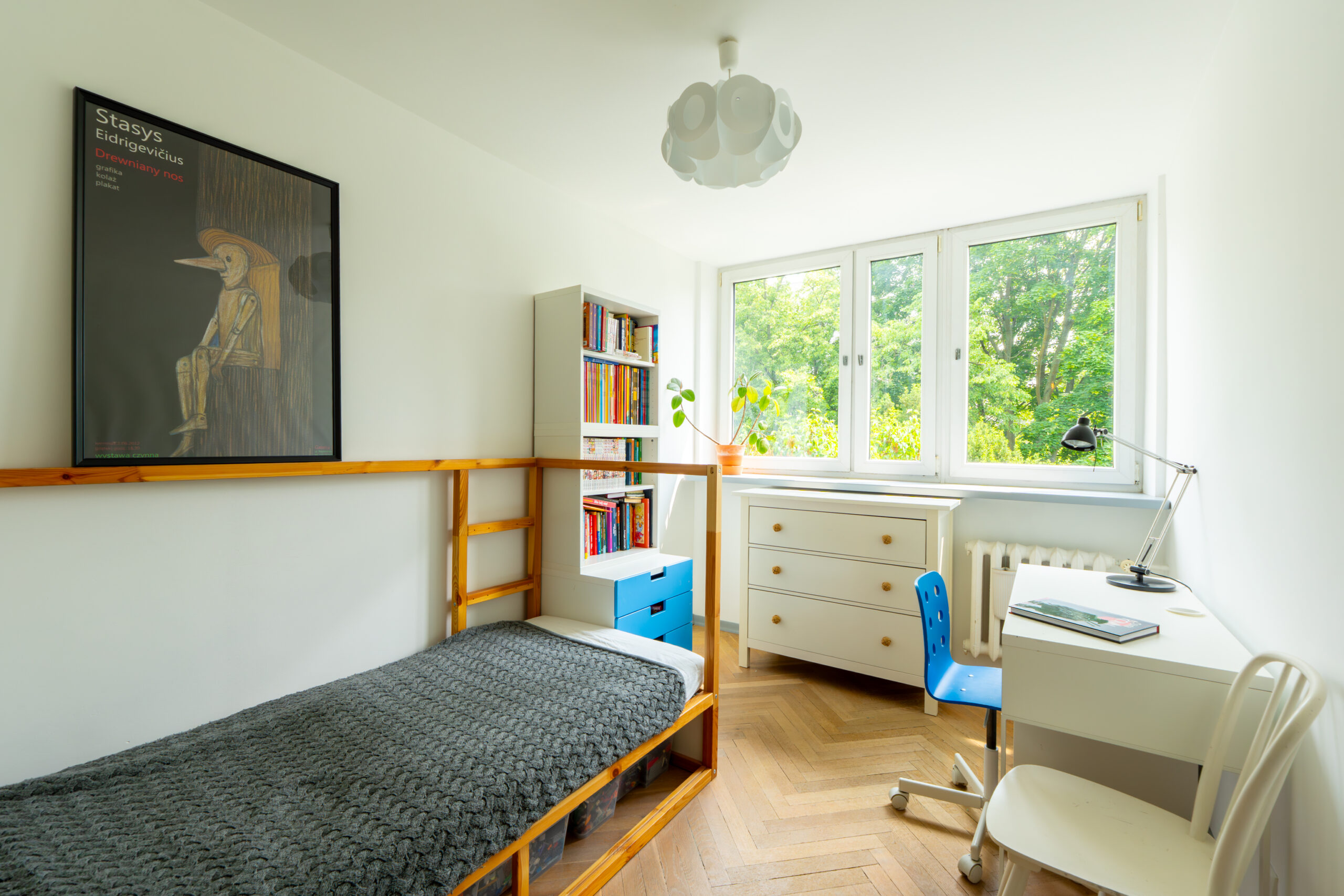 DSC00407-Enhanced-NR