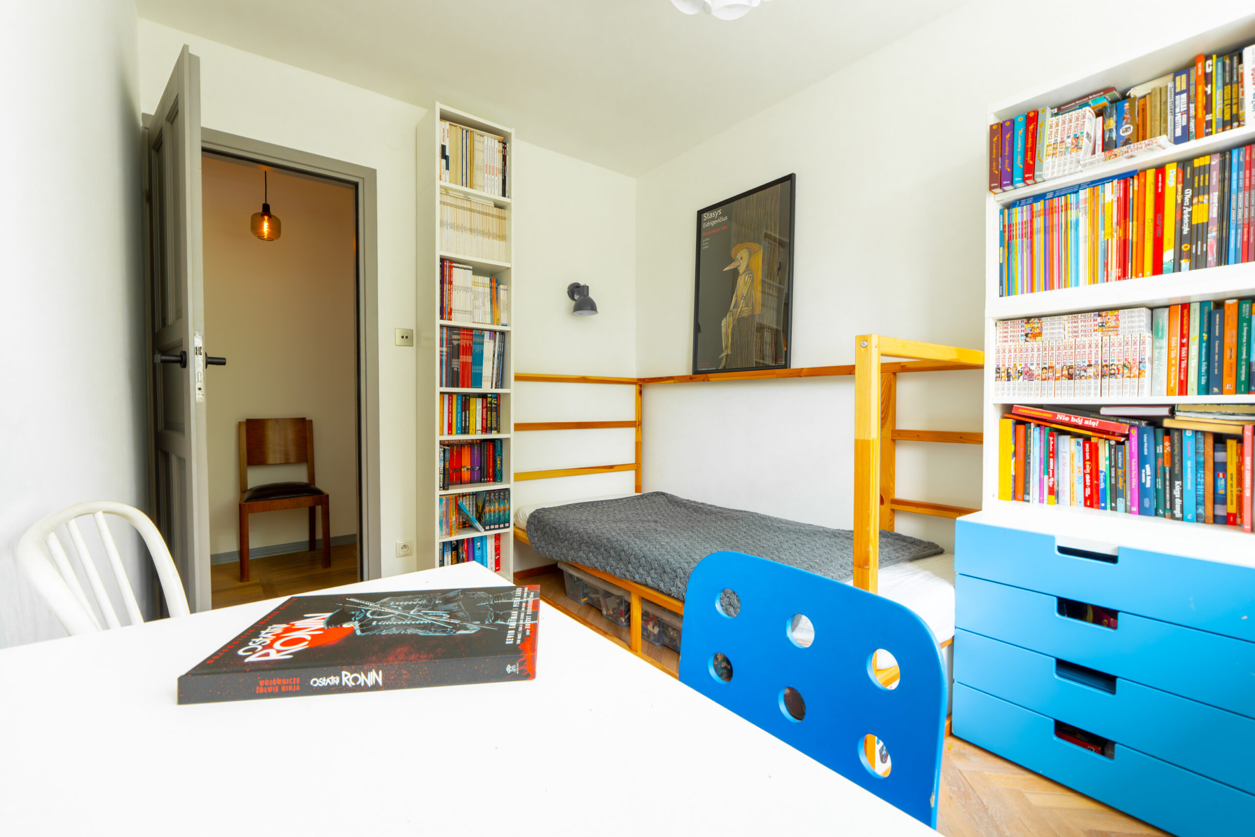 DSC00410-Enhanced-NR