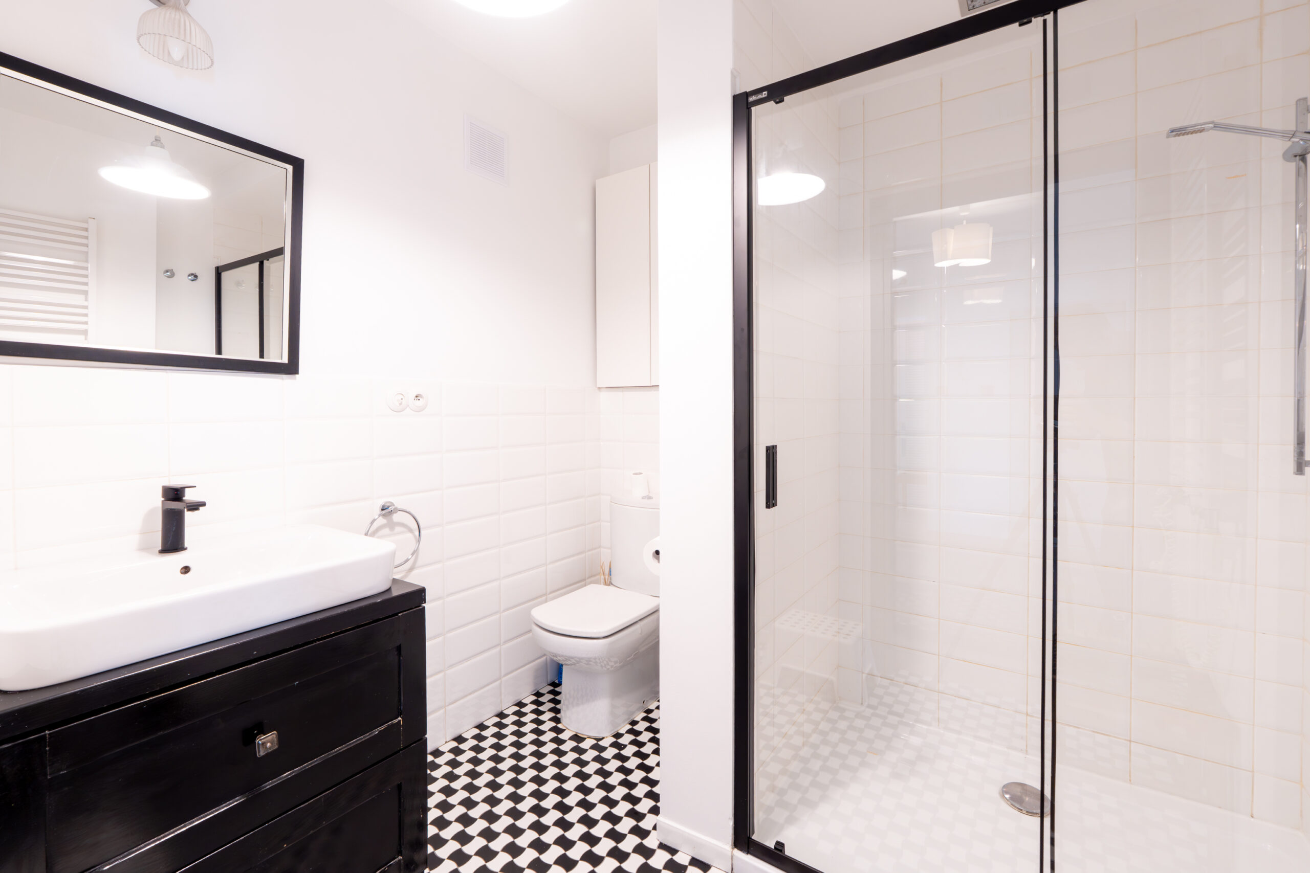 DSC00415-Enhanced-NR