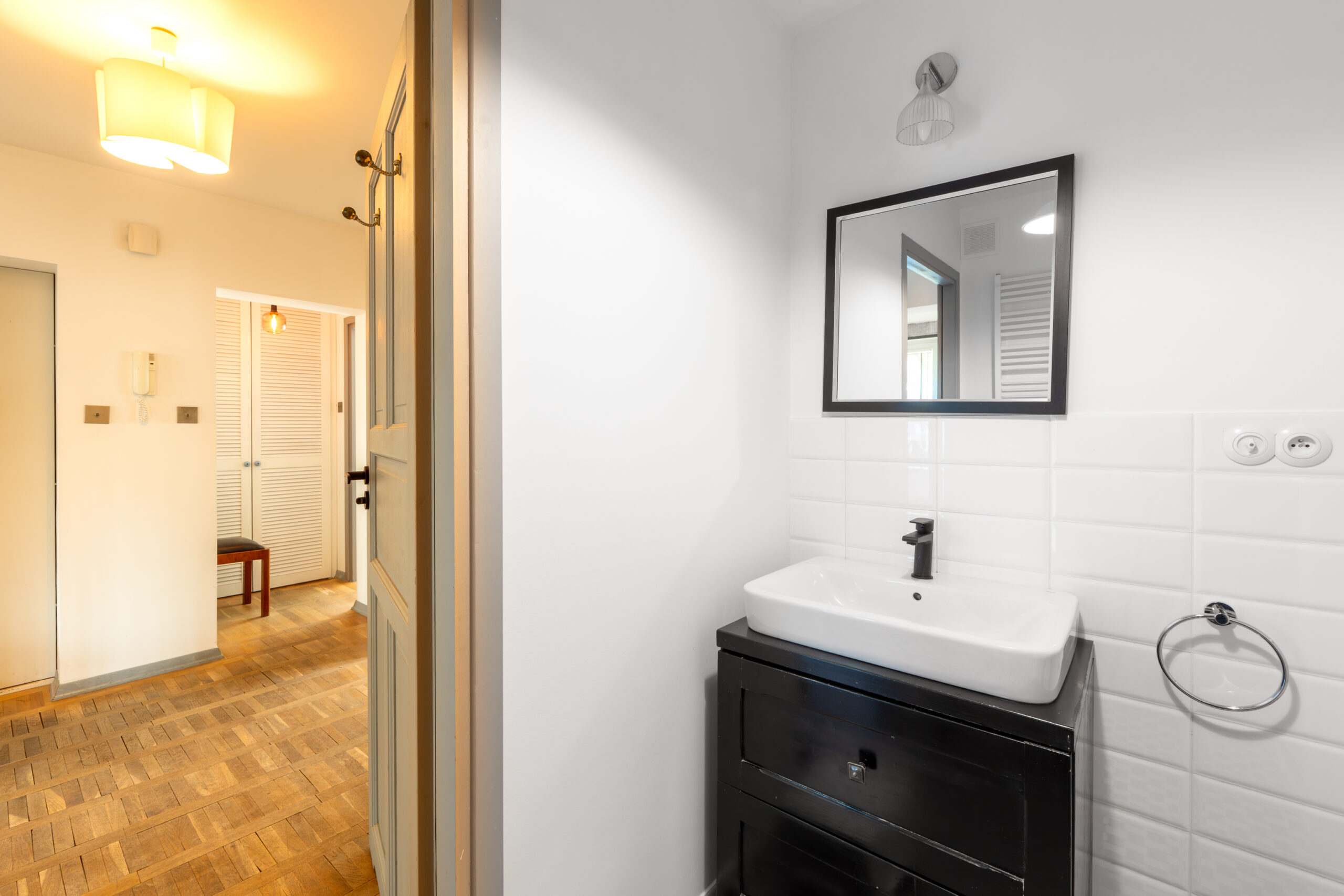 DSC00419-Enhanced-NR