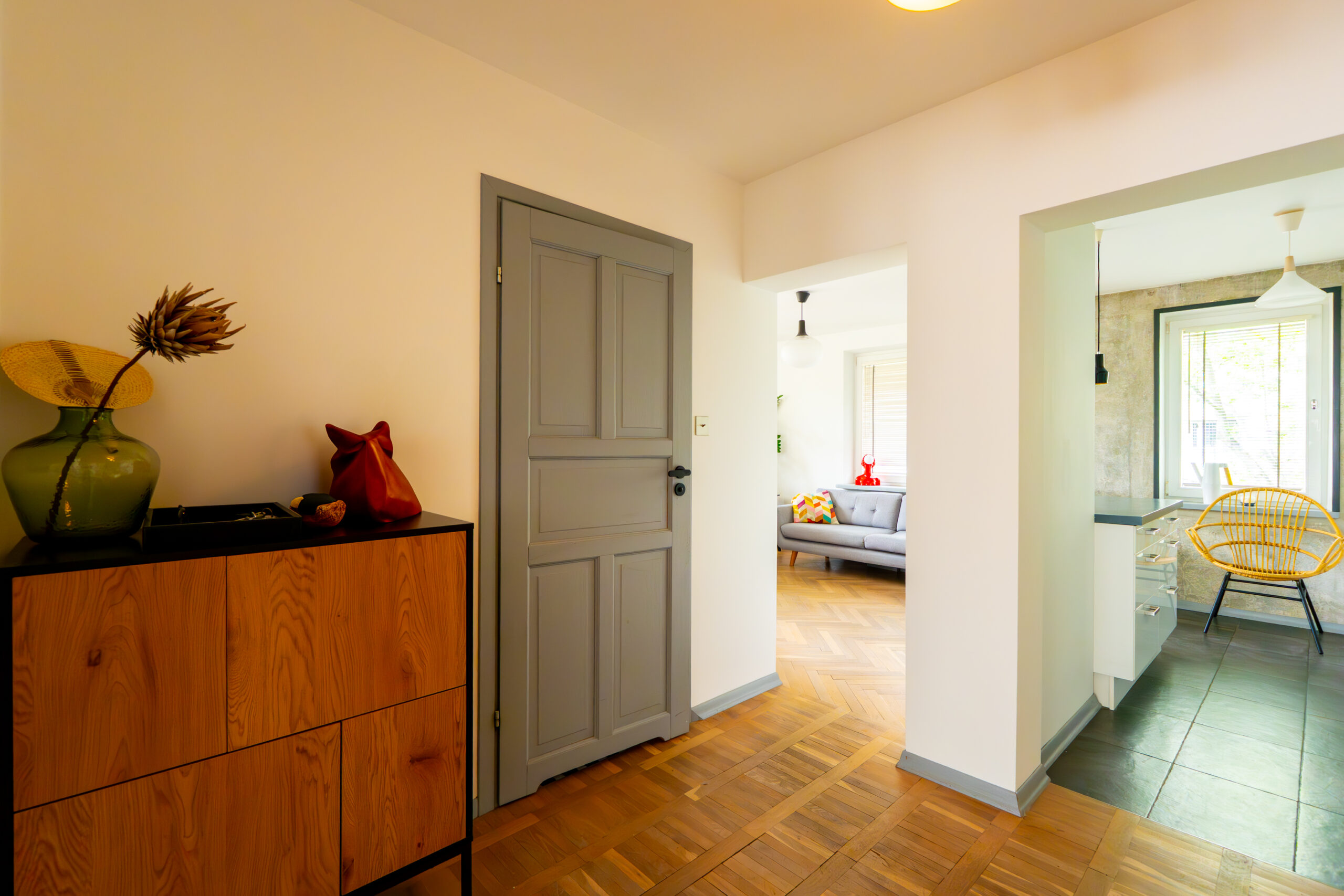 DSC00427-Enhanced-NR