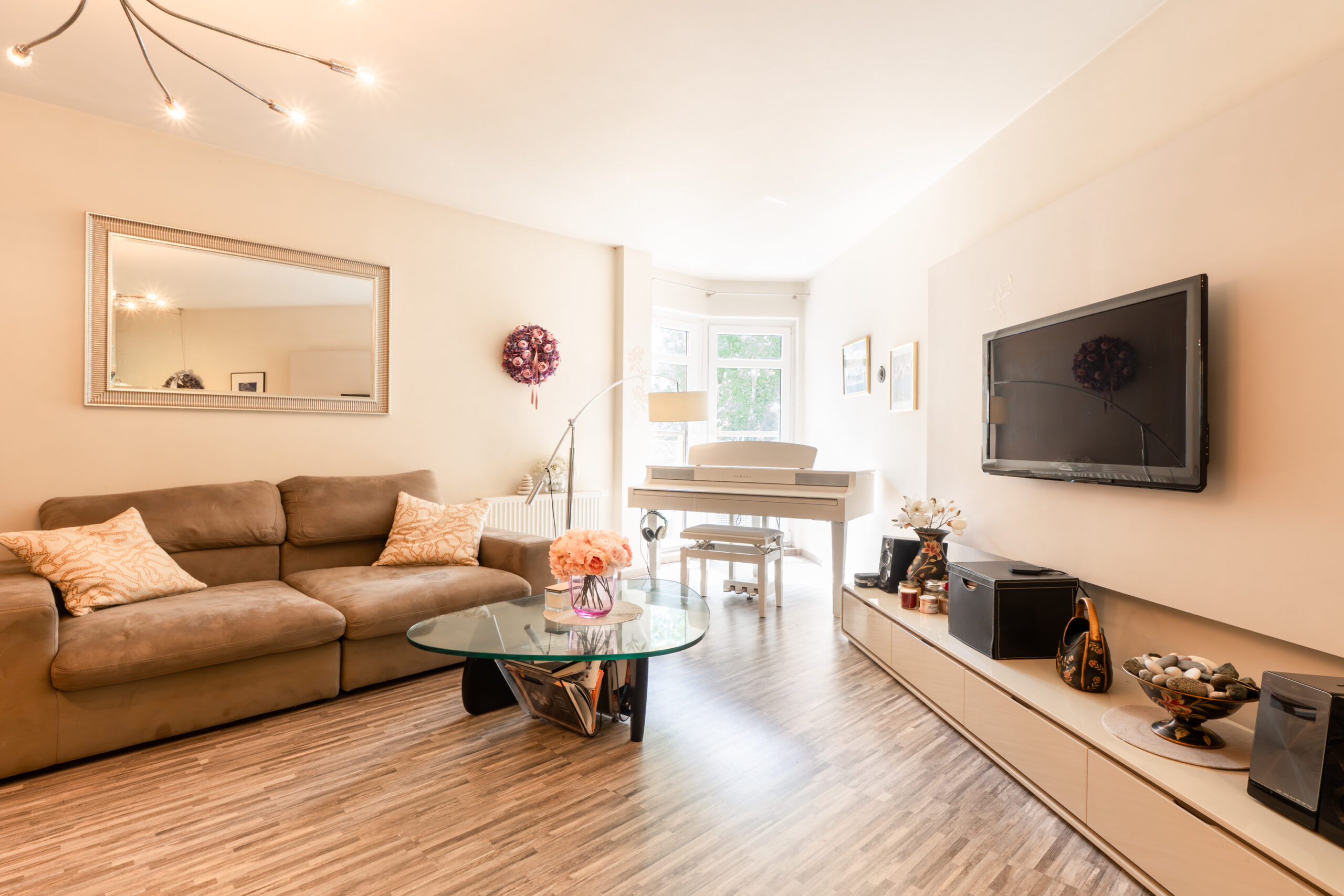 DSC00438-Enhanced-NR