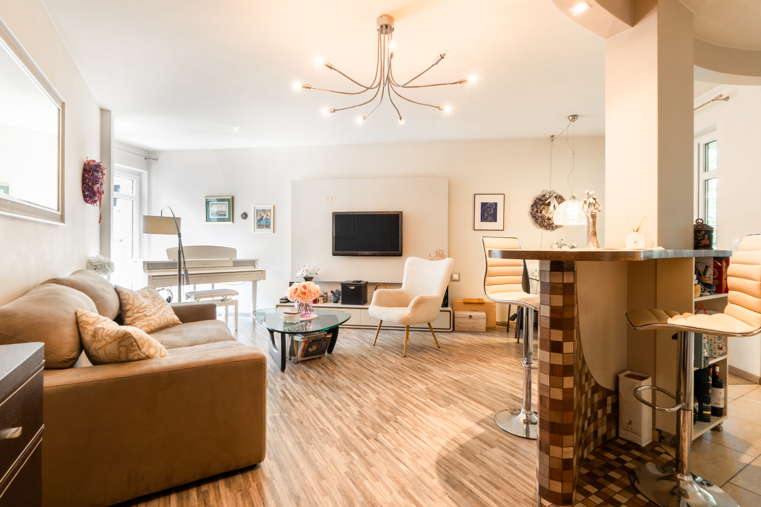 DSC00443-Enhanced-NR