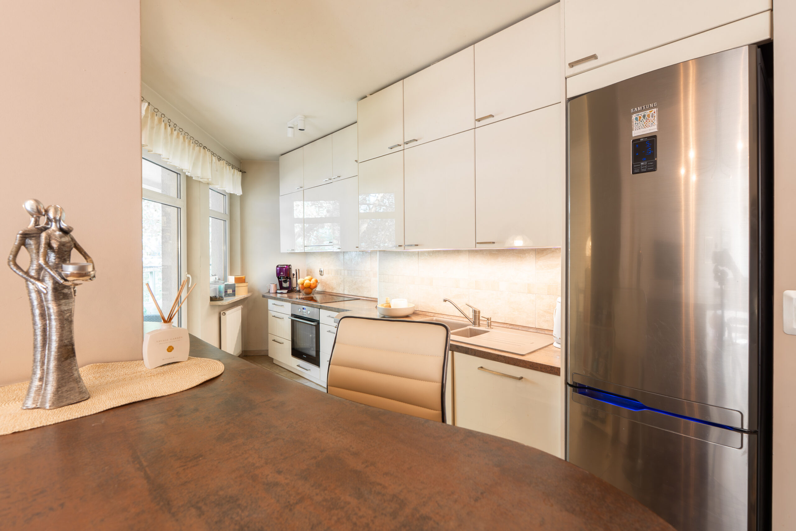 DSC00455-Enhanced-NR