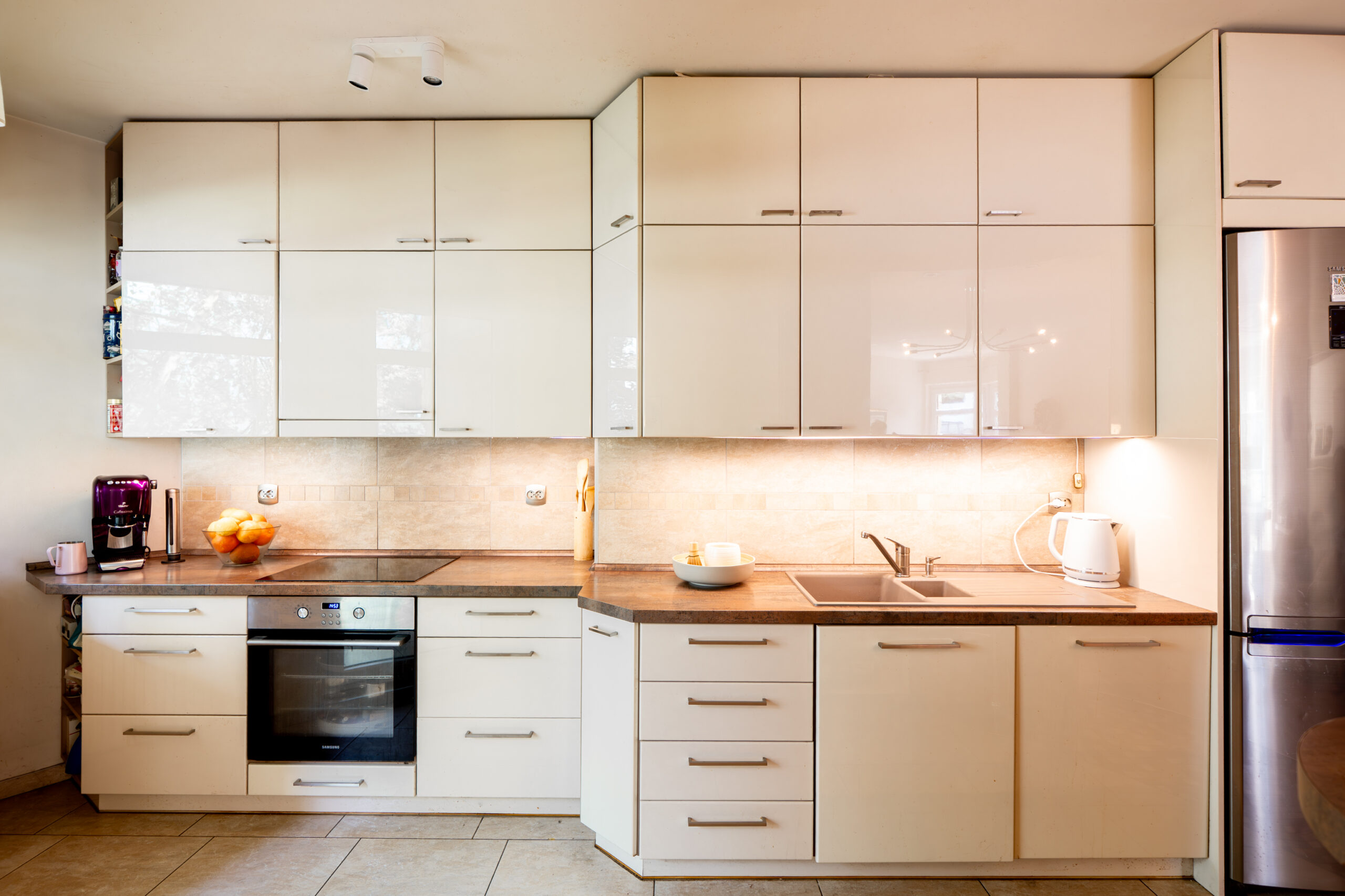 DSC00458-Enhanced-NR