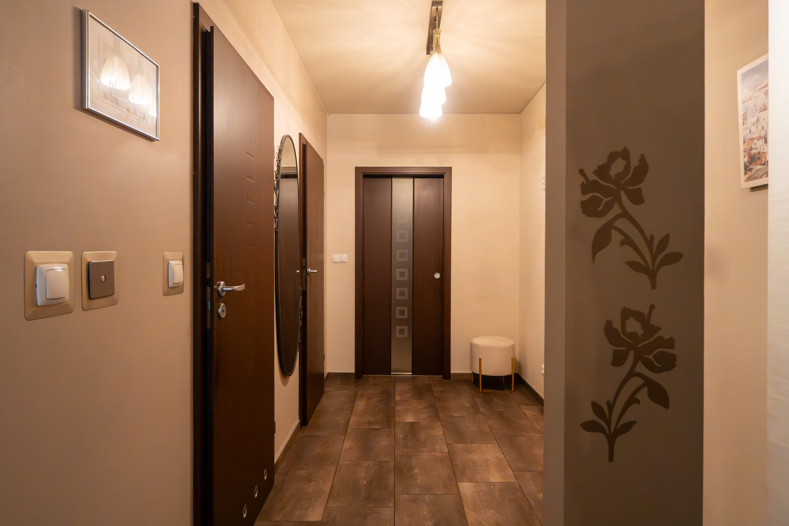 DSC00473-Enhanced-NR