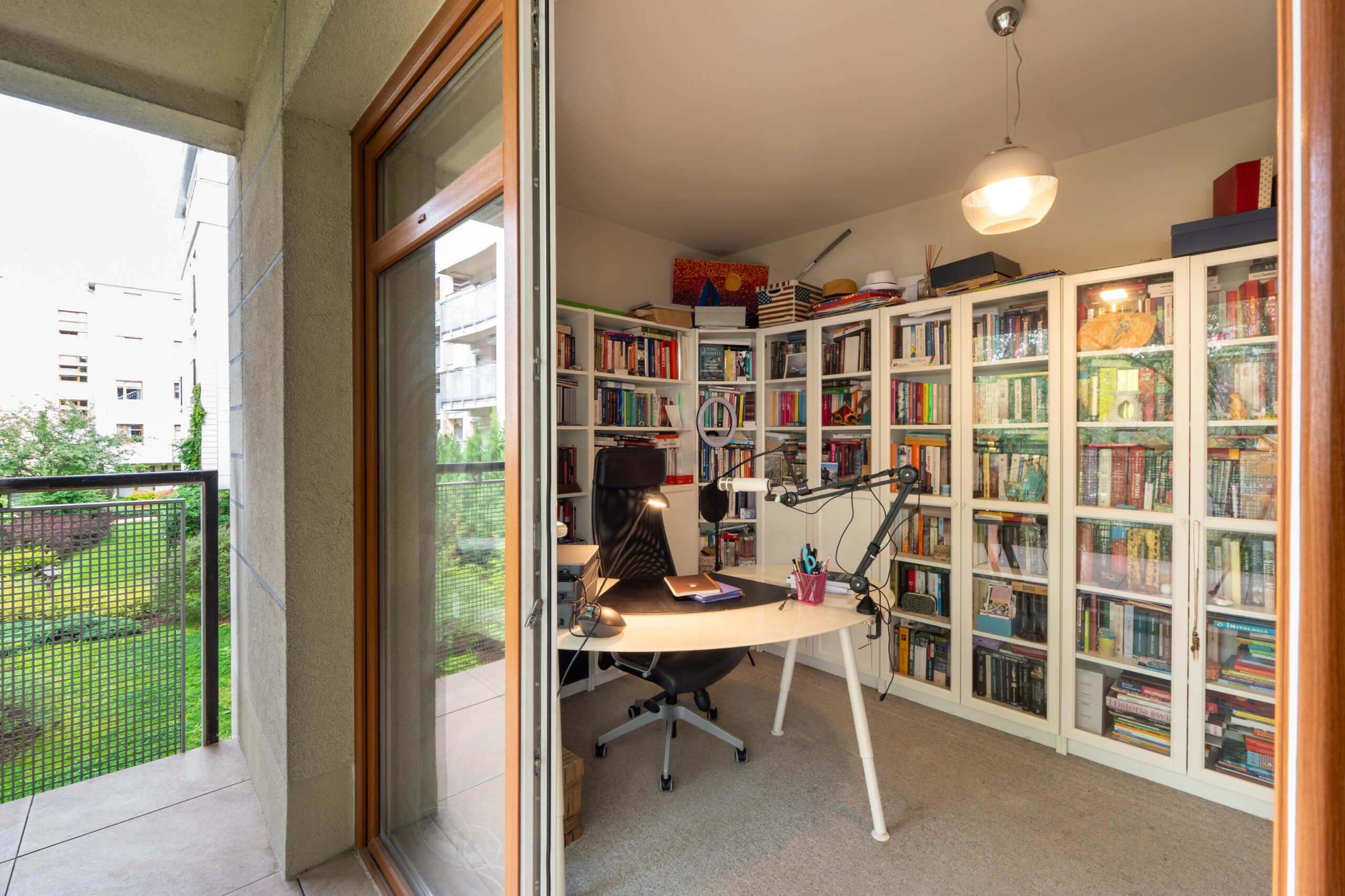 DSC00485-Enhanced-NR