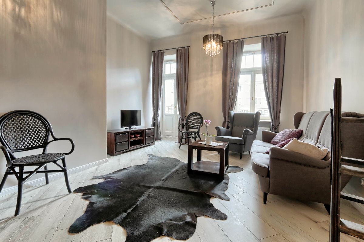 _MG_3161-HDR(3)_Default