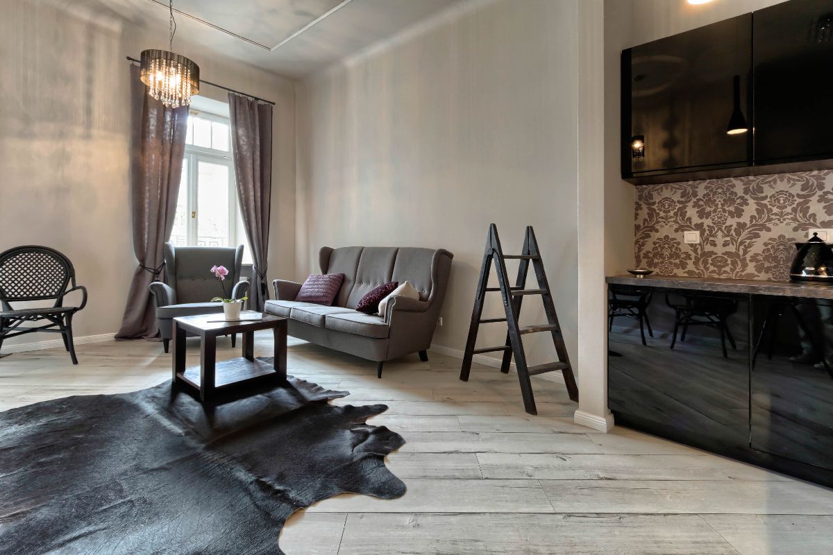 _MG_3164-HDR(3)_Default