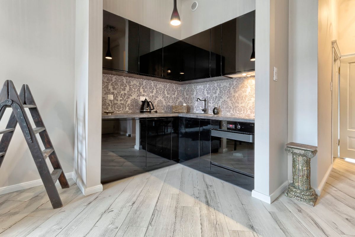 _MG_3167-HDR(3)_Default