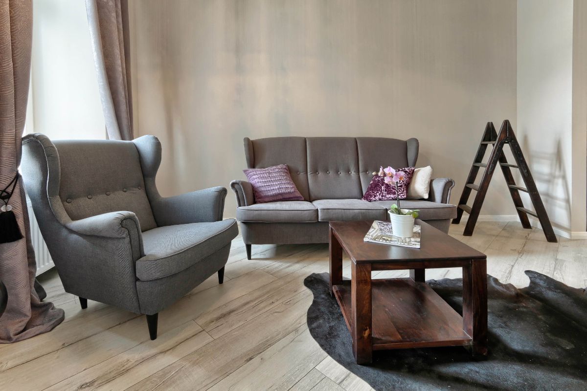 _MG_3173-HDR(3)_Default