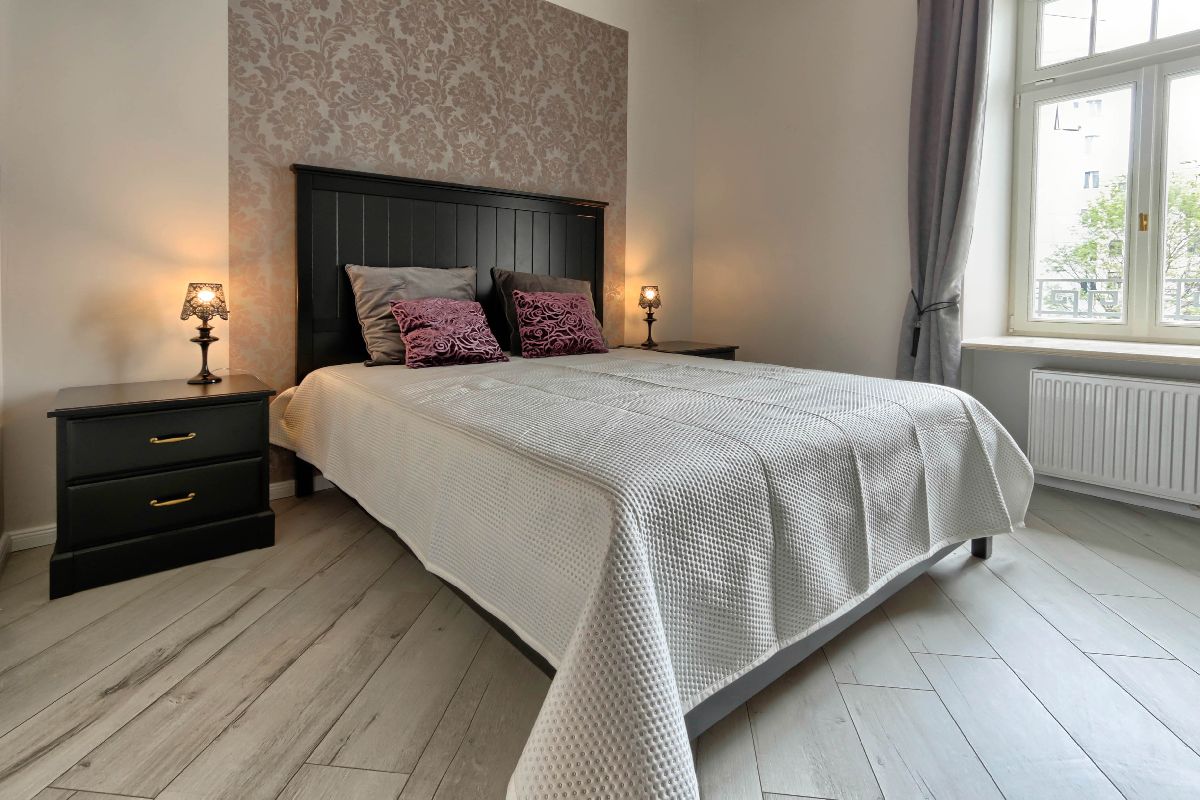 _MG_3176-HDR(3)_Default