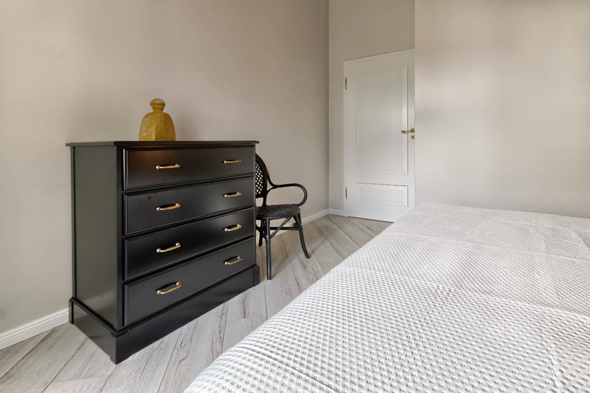 _MG_3182-HDR(3)_Default