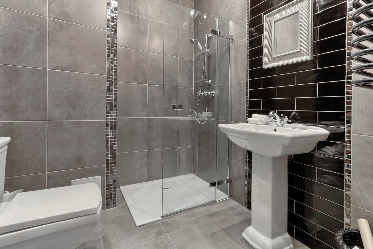 _MG_3185-HDR(3)_Default