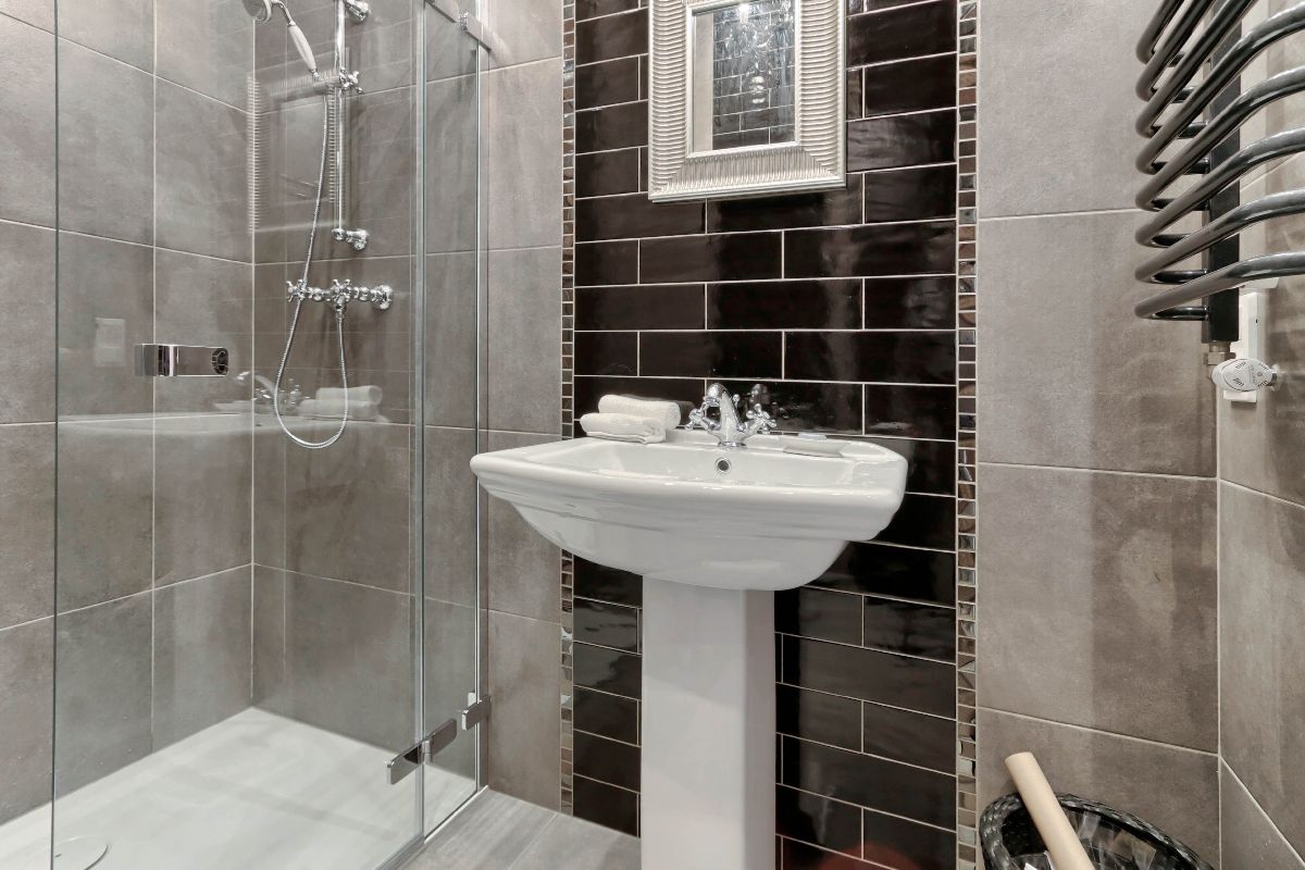 _MG_3188-HDR(3)_Default