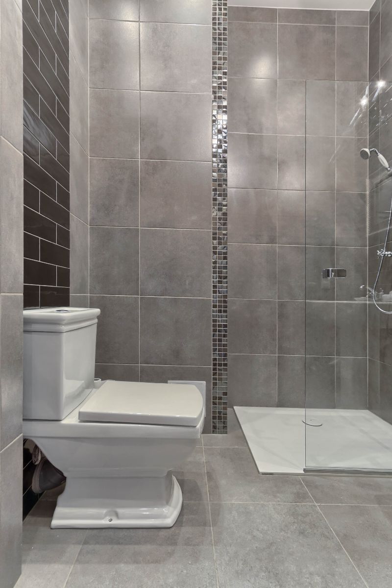 _MG_3191-HDR(3)_Default