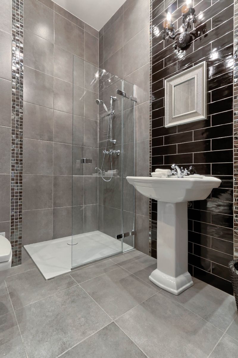 _MG_3194-HDR(3)_Default