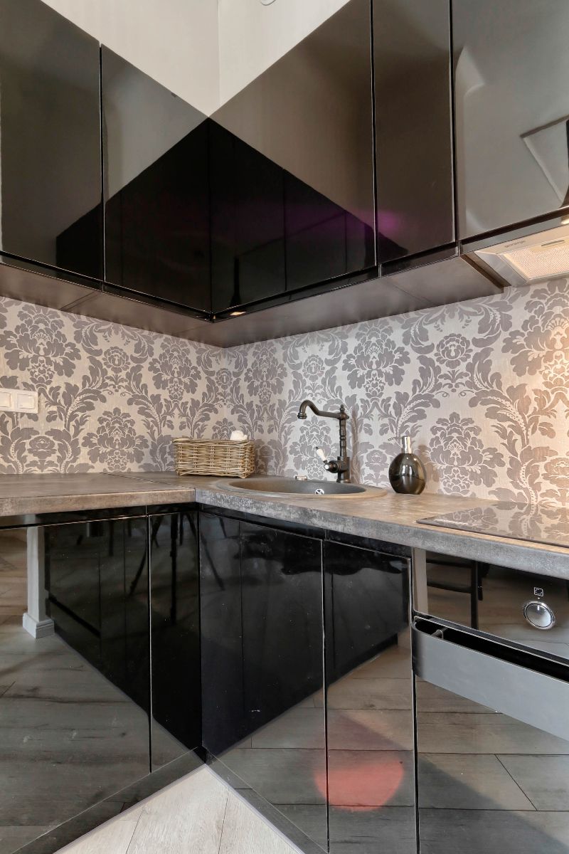 _MG_3197-HDR(3)_Default