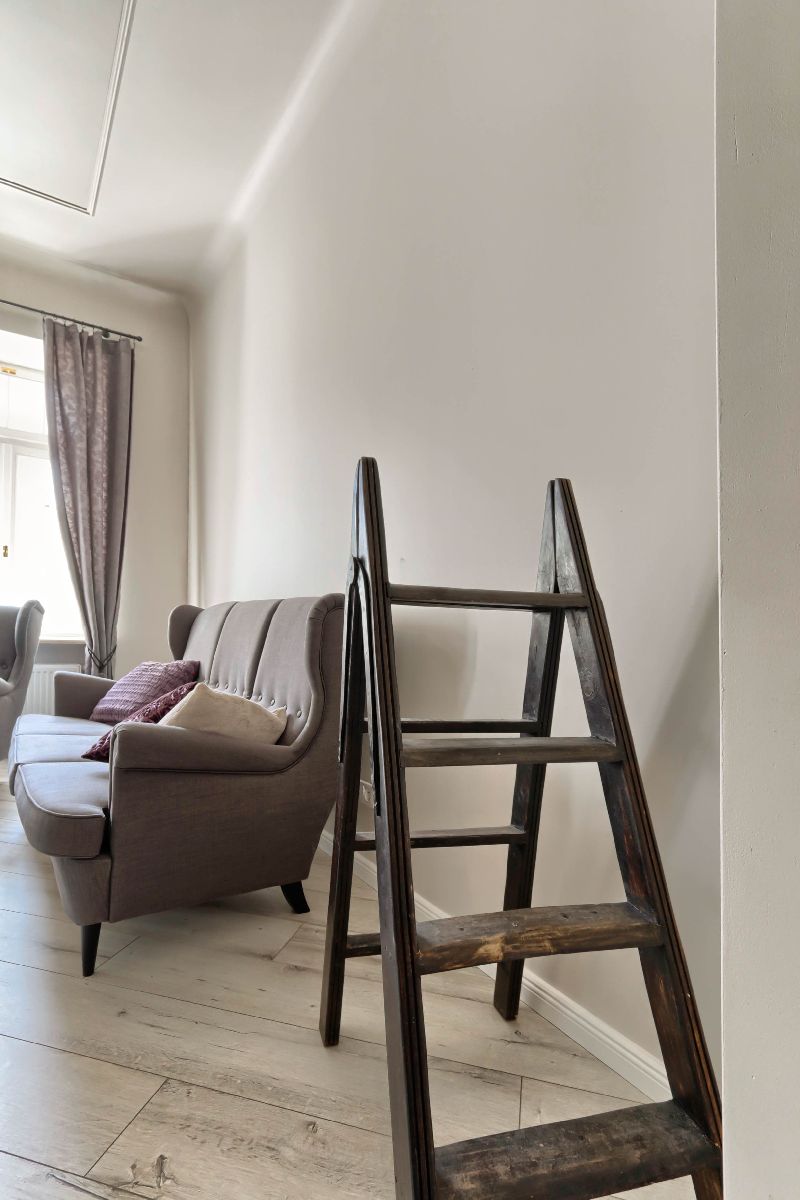 _MG_3200-HDR(3)_Default