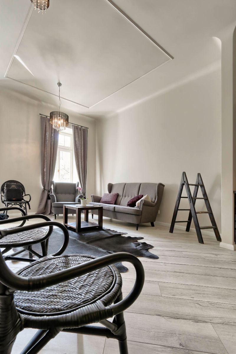 _MG_3203-HDR(3)_Default