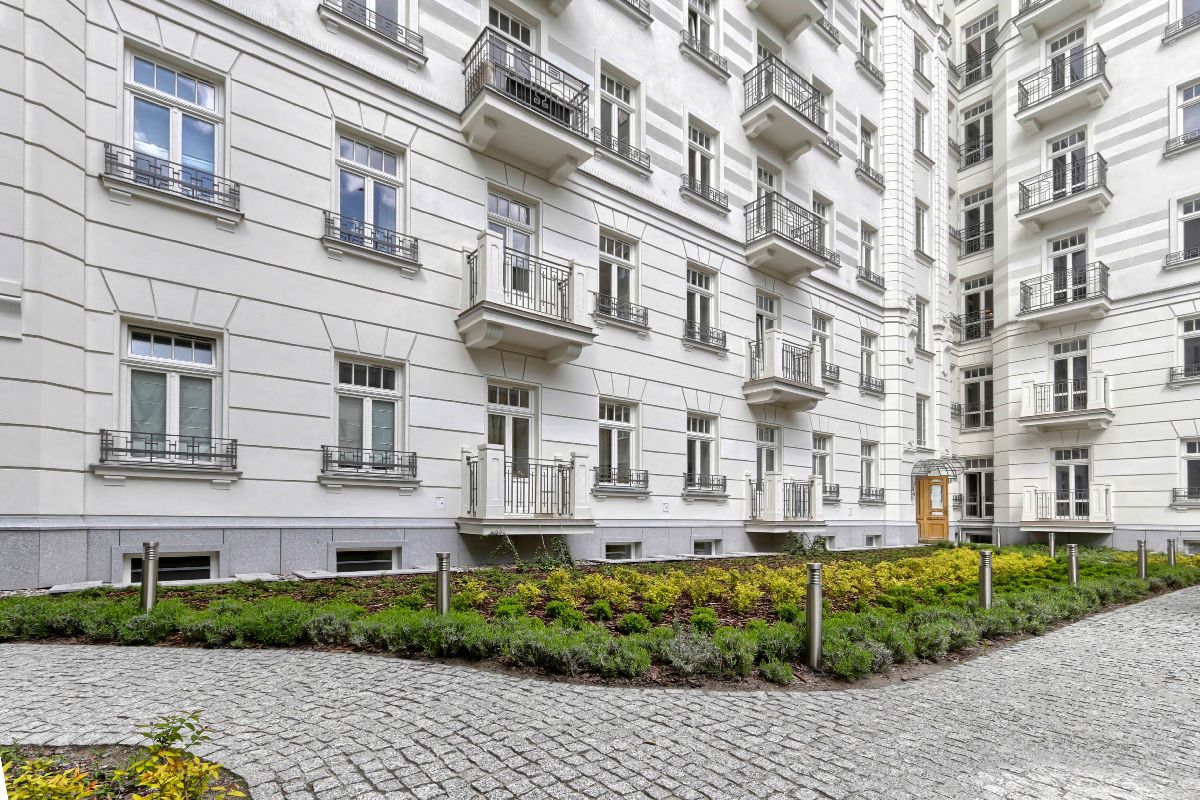 _MG_3206-HDR(3)_Default