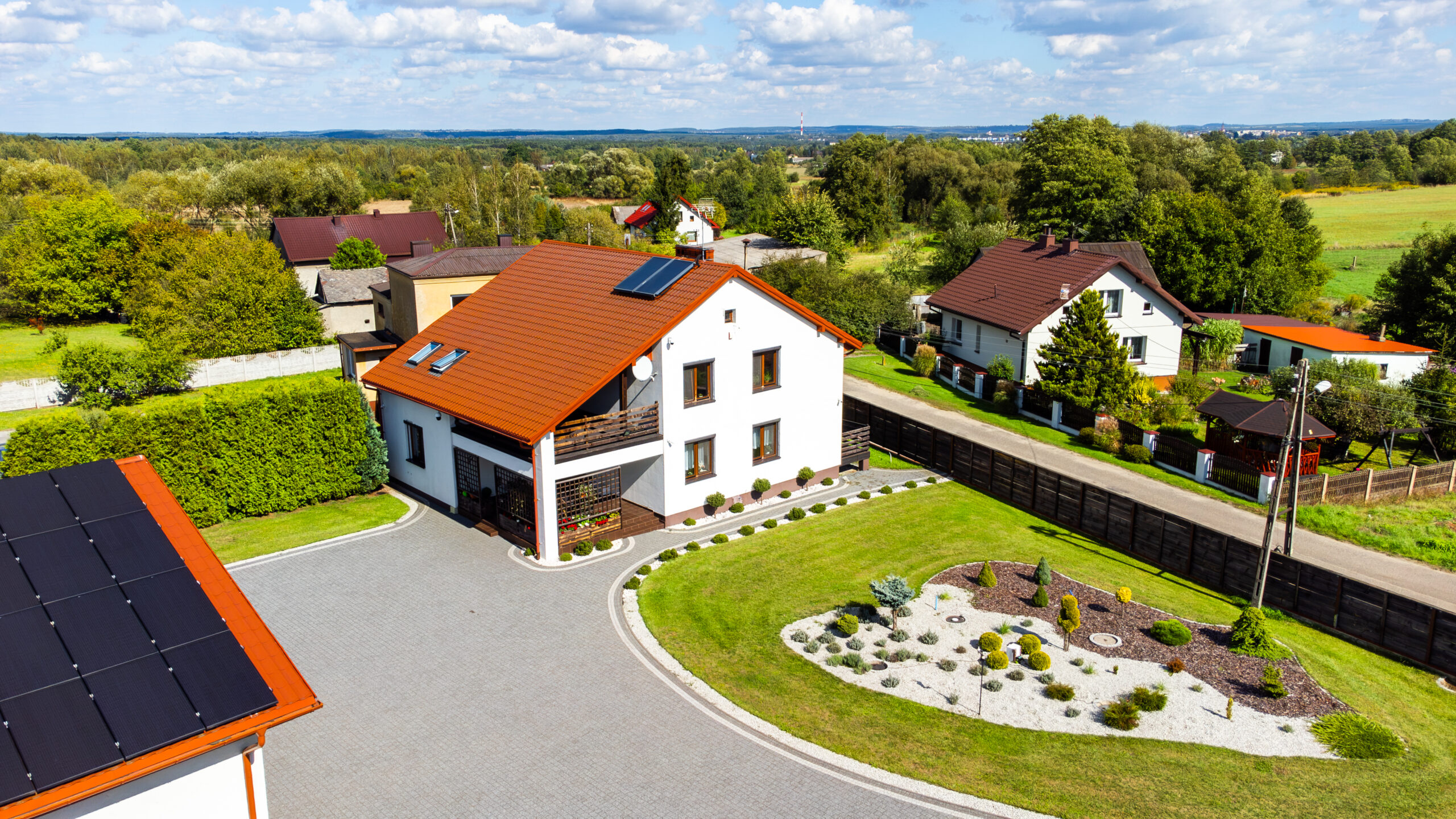 DJI_0029