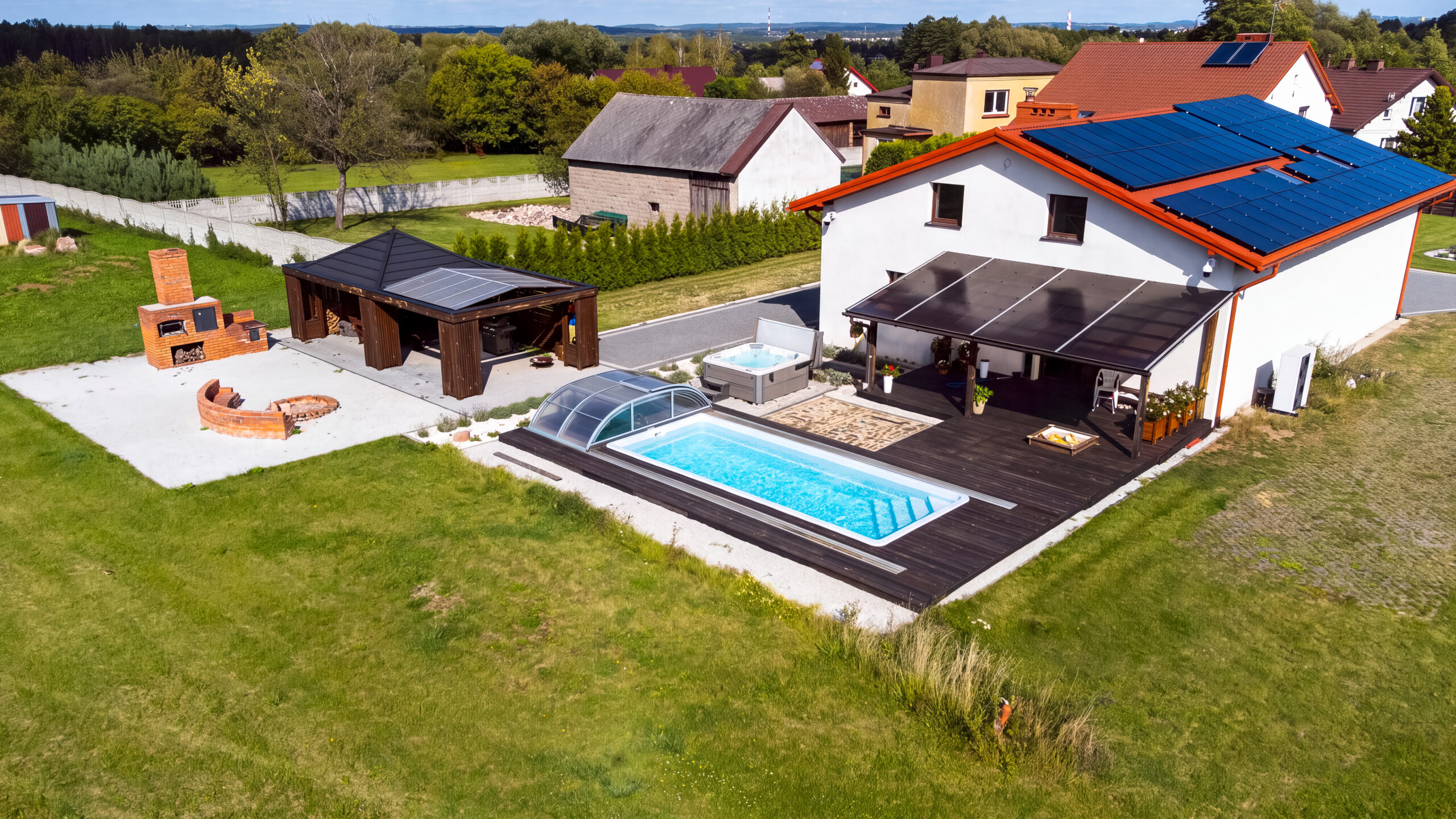 DJI_0059